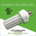 Energy saving Hot sale high lumen 100w cob led corn light / factory price / made in China